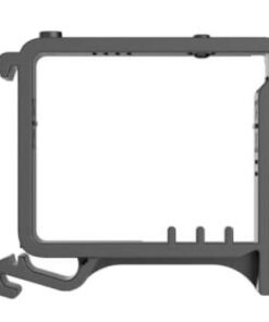 Ajax DIn Holder