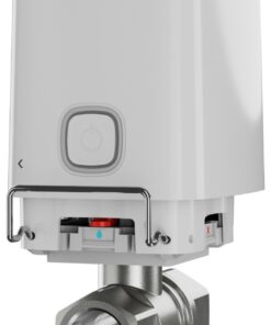 Ajax WaterStop Vuotovahti