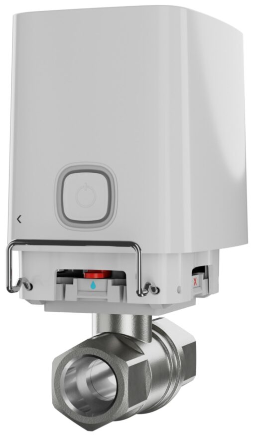 Ajax WaterStop Vuotovahti