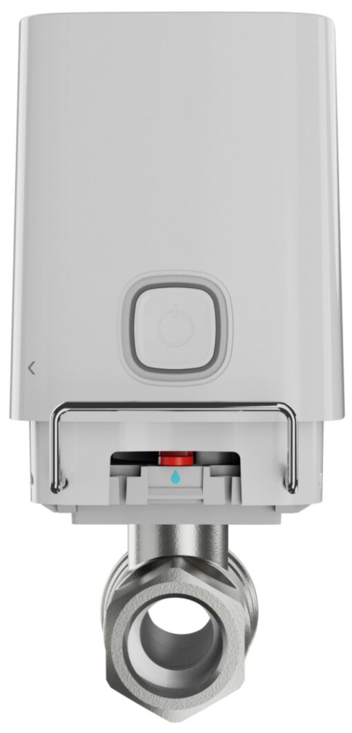 Ajax WaterStop Vuotovahti